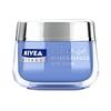 Nivea Visage DNAge Cell Renewal Firming Eye Care