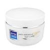 Nivea Visage Anti-Wrinkle Q10 Plus Day Care