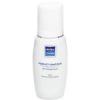 Nivea Visage Perfect Contour