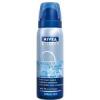 Nivea Visage Oxygen Power Night Care