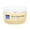 Nivea Visage Silk Comfort