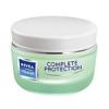 Nivea Visage Complete Protection