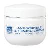 Nivea Visage Anti-Wrinkle and Firming Creme, SPF 4 For All Skin Types