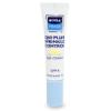 Nivea Visage Q10 Advanced Wrinkle Reducer Plus Eye Creme SPF 4