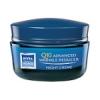 Nivea Visage Q10 Advanced Wrinkle Reducer Night Creme