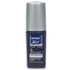 Nivea for Men Revitalizing Eye Creme Q10