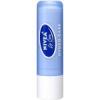 Nivea Lip Care Hydro Care