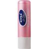 Nivea Lip Care Pearl and Shine