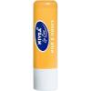 Nivea Lip Care Milk and Honey