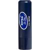 Nivea Lip Care For Men