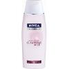 Nivea Visage Indulging Cleansing Milk