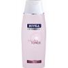 Nivea Visage Soothing Toner