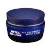 Nivea Visage Rich Regenerating Night Care