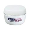 Nivea Visage Sensitive Balancing Day Care