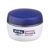 Nivea Visage Sensitive Balance Night Care