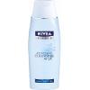 Nivea Visage Refreshing Cleansing Milk