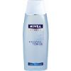 Nivea Visage Refreshing Toner