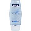 Nivea Visage Refreshing Wash Gel