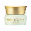 Noevir 105 Herbal Skin Cream