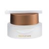 Noevir Perfecting Eye Cream