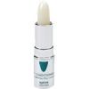 Noevir Lip Conditioner S