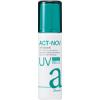 Act-Nov UV Lotion A