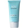 Nov UV Shield SPF35