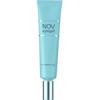 Nov Eye Gel
