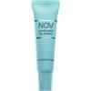 Nov Lip Balm