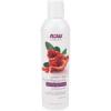 Now Solutions Green Tea & Pomegranate Purifying Toner