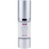 Now Solutions CoQ10 Antioxidant Serum