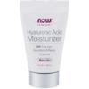 Now Solutions Hyaluronic Acid Moisturizer