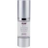 Now Solutions 2 in 1 Correcting Eye Cream