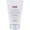 Now Solutions CoQ10 Antioxidant Cream