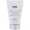 Now Solutions Hyaluronic Acid Creme