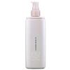 Nude Skincare Cleansing Facial Oil