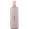 Nude Skincare Clarifying Water