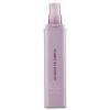 Nude Skincare Advanced Eye Complex