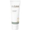 nuLase Microderm Exfoliator