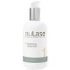 nuLase Foaming Cleanser