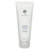 Nu SKin Creamy Hydrating Masque Nourishing Treatment