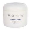 Nu Skin Face Lift Original Formula (Powder)