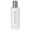Nu Skin Clear Action Acne Medication Foaming Cleanser