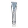 Nu Skin Clear Action Acne Medication Day Treatment