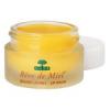 Nuxe Reve De Miel Honey Lip Balm