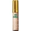 Nuxe Baume Prodigieux Levres Nutri-Protector Lip Care SPF15