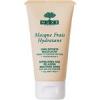 Nuxe Masque Frais Hydratant Refreshing And Relaxing Moisture Mask