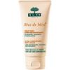 Nuxe Reve De Miel Ultra Comfortable Foot Cream