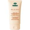 Nuxe Reve De Miel Ultra Comfortable Body Cream