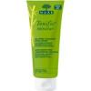 Nuxe Tonific Minceur Anti-Cellulite Cream-Gel